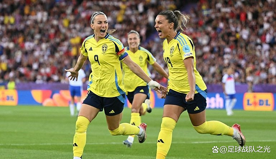 关于意大利女足在关键比赛中拿下必胜的信息