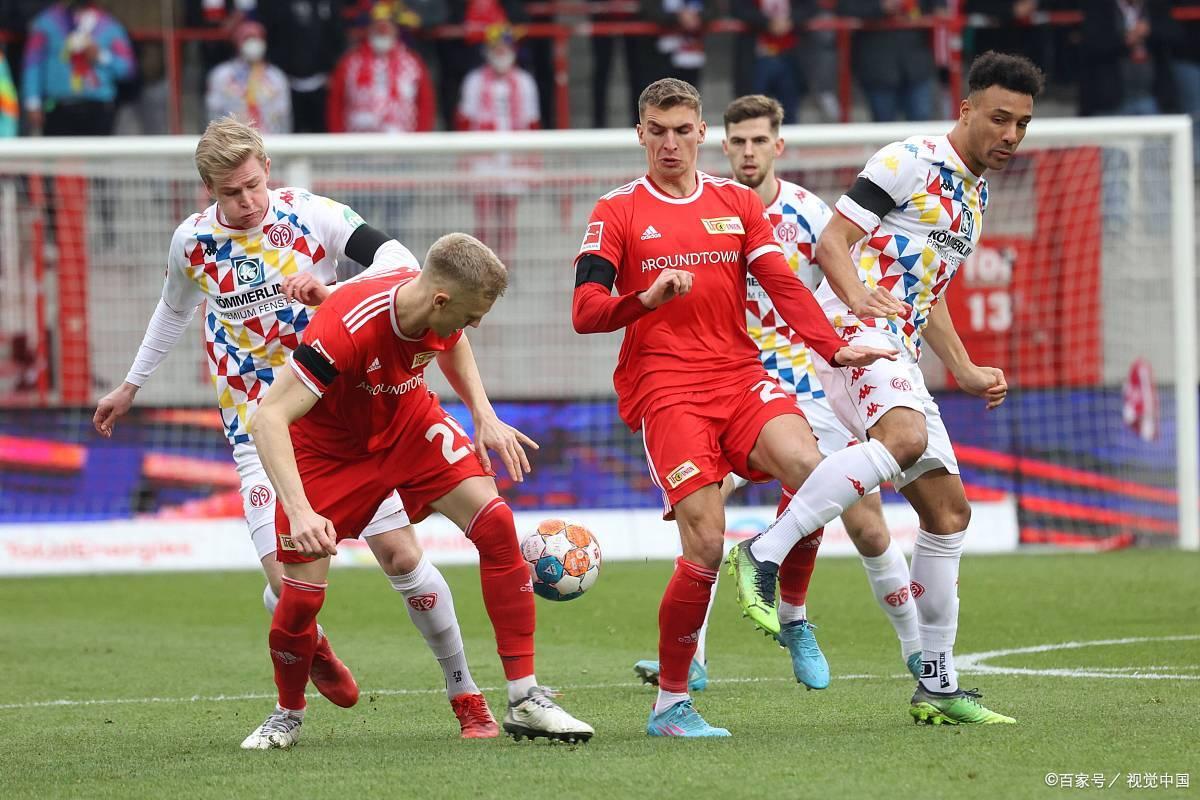 关于沃尔夫斯堡防线遭遇困境，球队急需稳定表现的信息