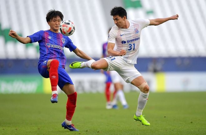 尼斯队在比赛中展现强大攻势，取得胜利的简单介绍