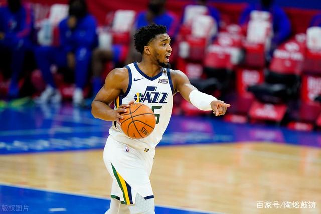 摩纳哥攻守平衡,稳定提升排名的简单介绍 摩纳哥攻守平衡,稳定提升排名的简单介绍