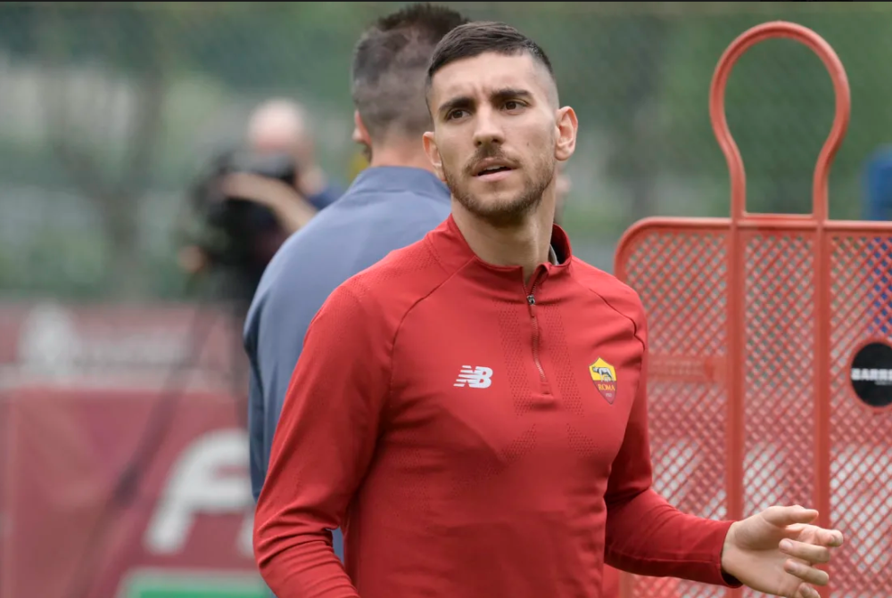 佛罗伦萨球队实施集体训练，备战状态大幅提升的简单介绍