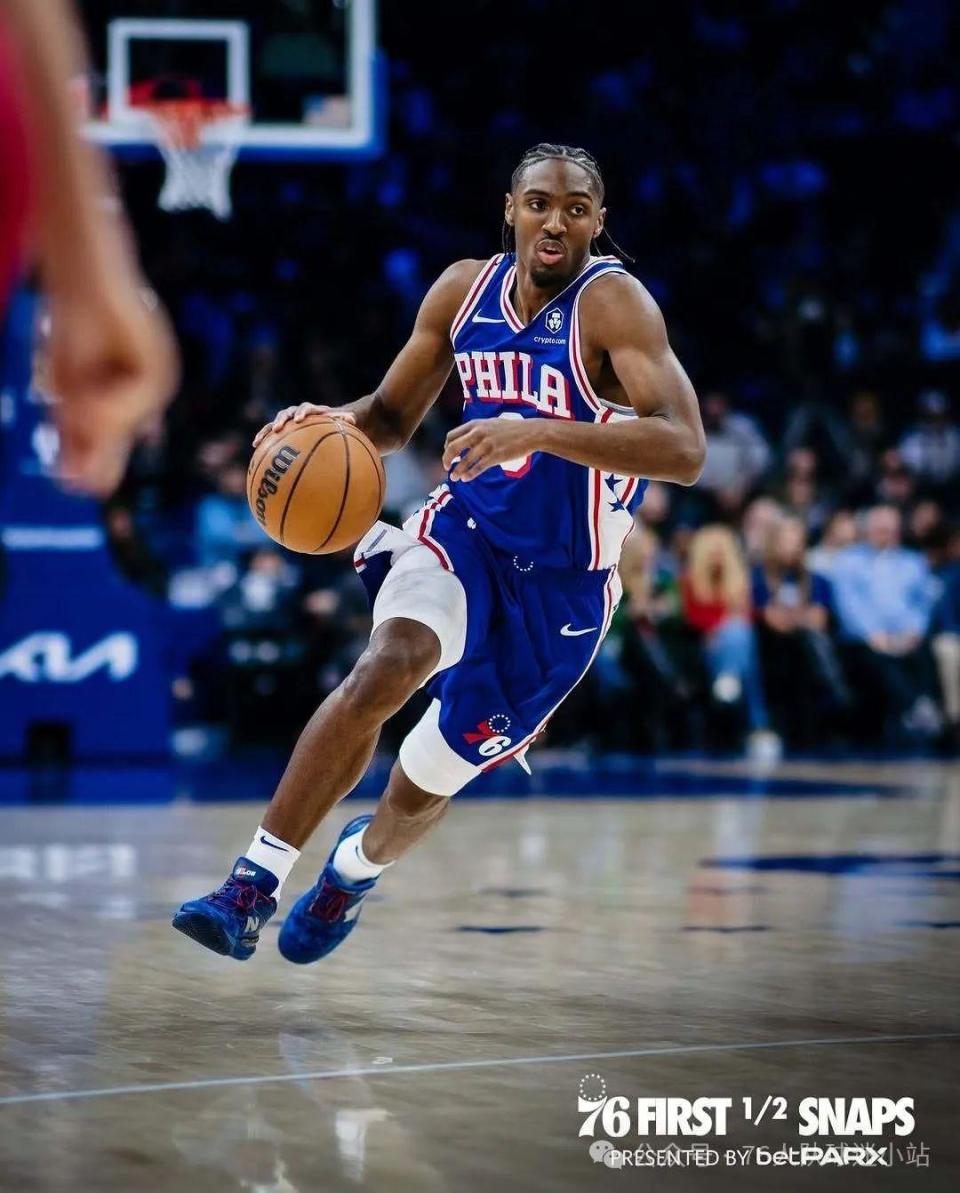 热火客场逆转活塞，球队实力得到认可