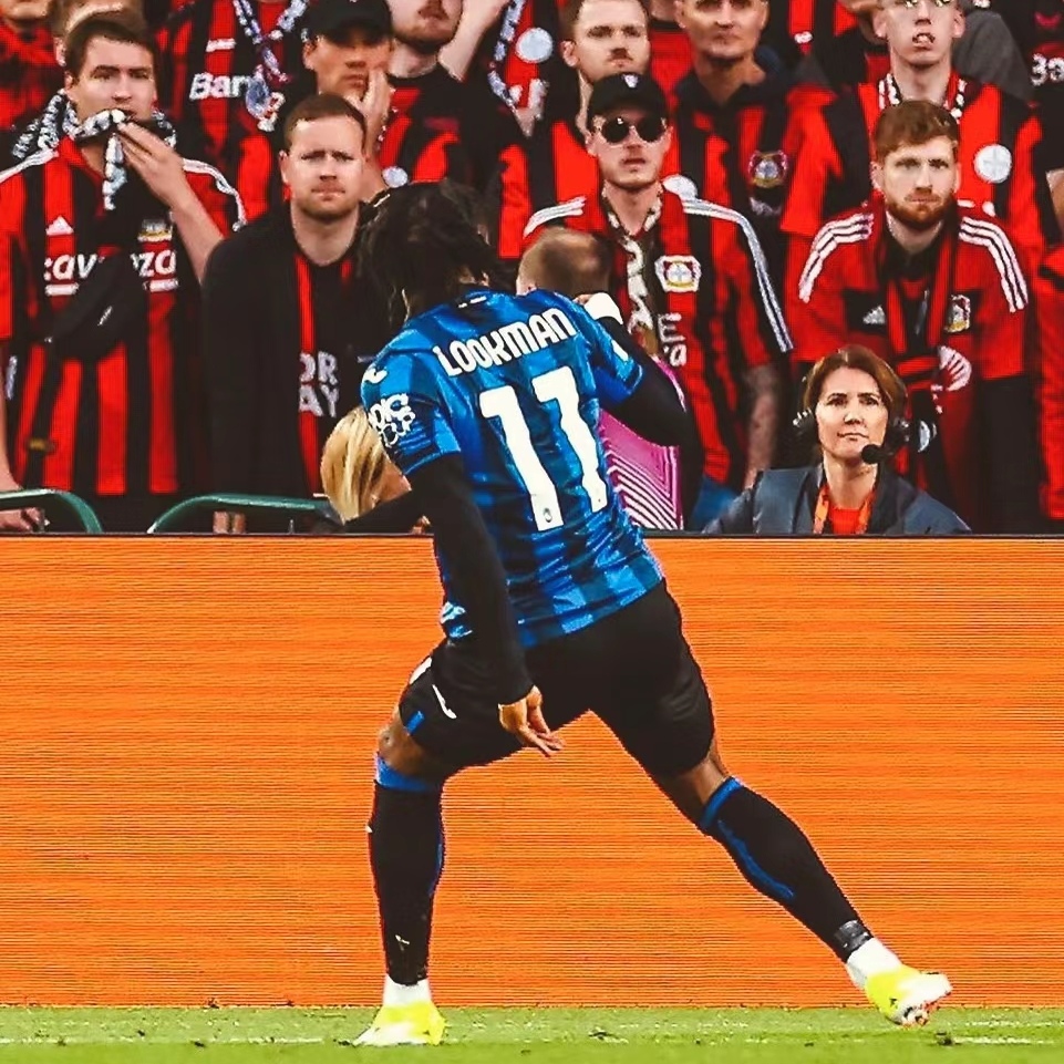 包含疯狂进攻让球队不败金身再现的词条