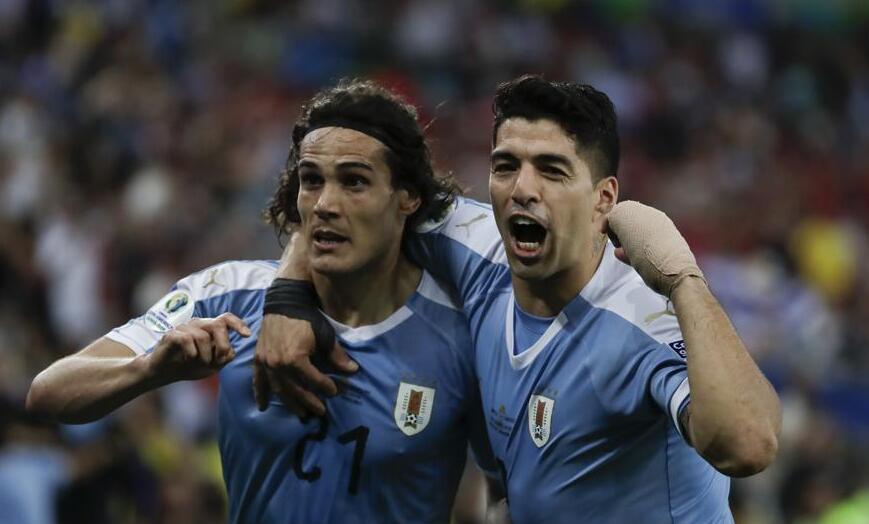 智利队力克对手，晋级欧锦赛亚军的简单介绍