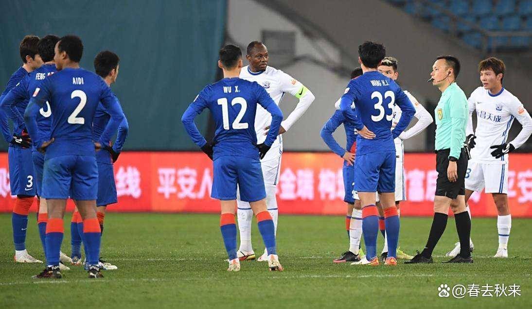 包含队员集体奔走逼抢，助球队掌控比赛的词条