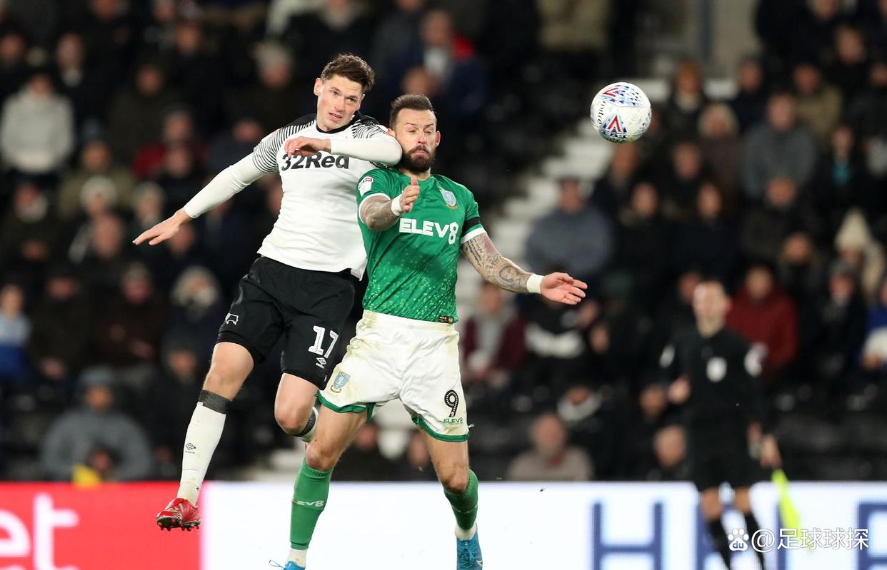 包含谢菲联中场核心状态火热，助球队连胜的词条