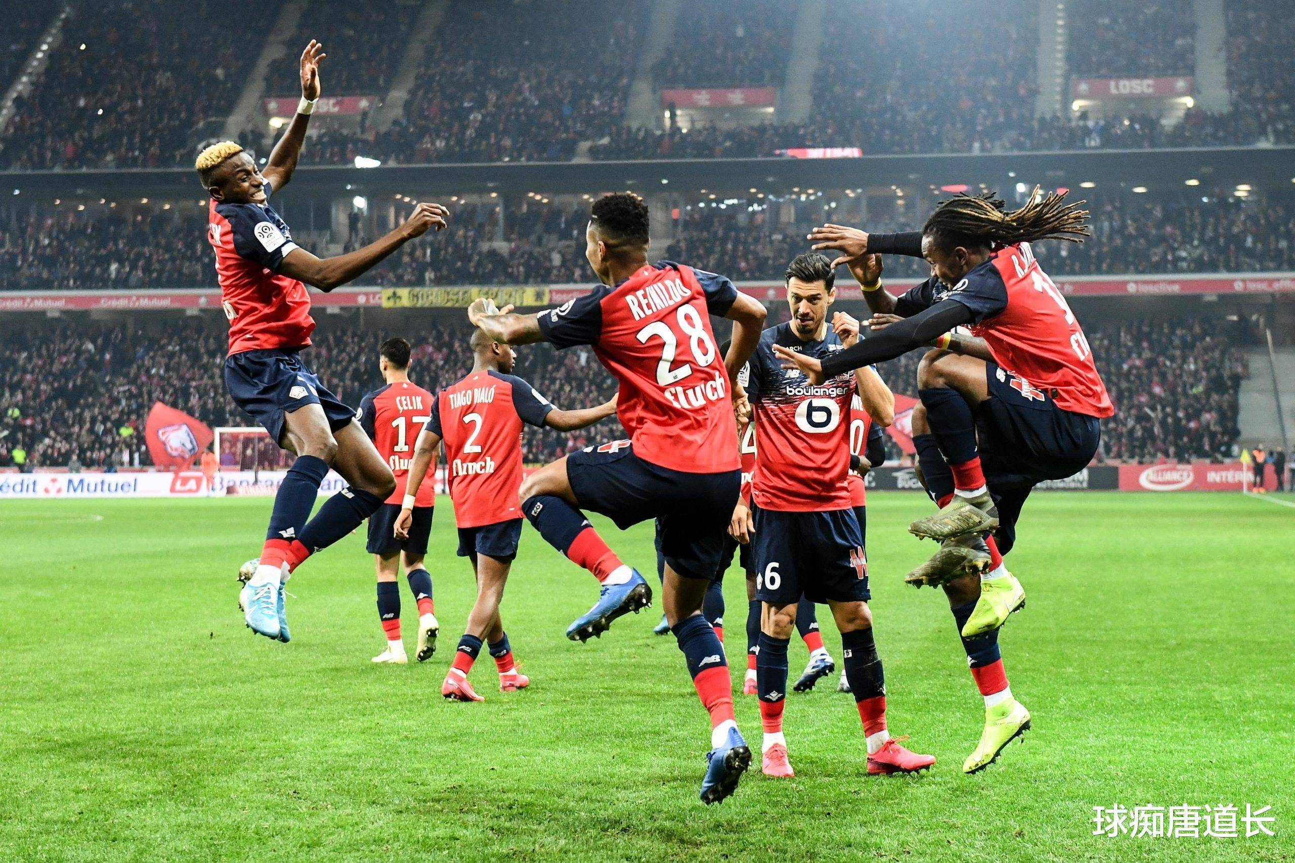 欧洲足球赛事再掀高潮，胜者在望的简单介绍