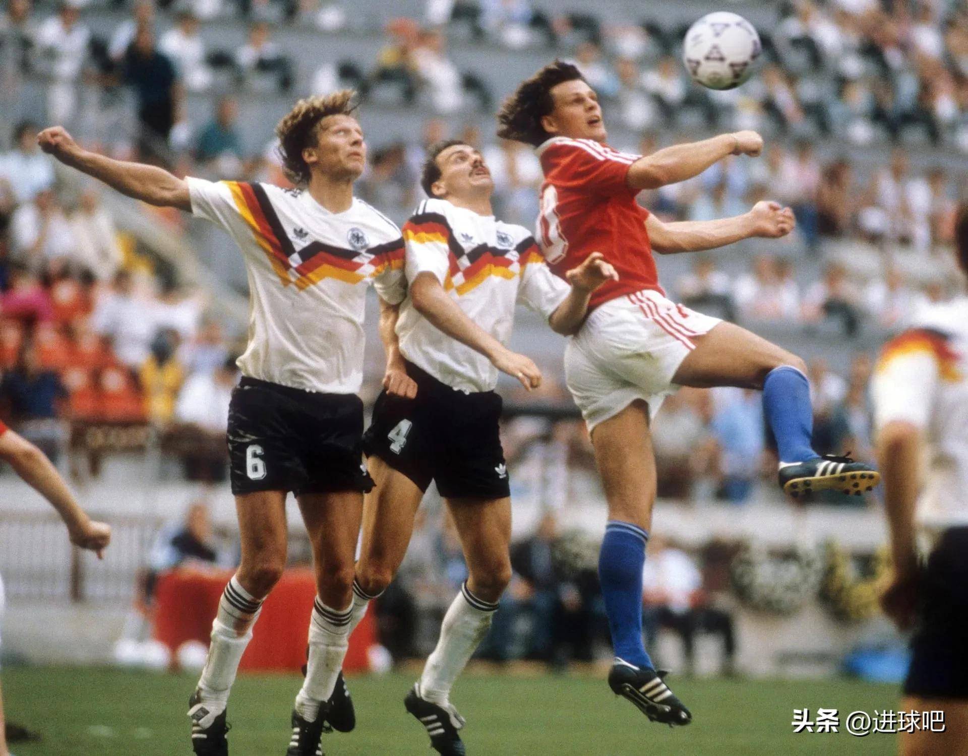 克罗地亚力争战胜斯洛伐克队