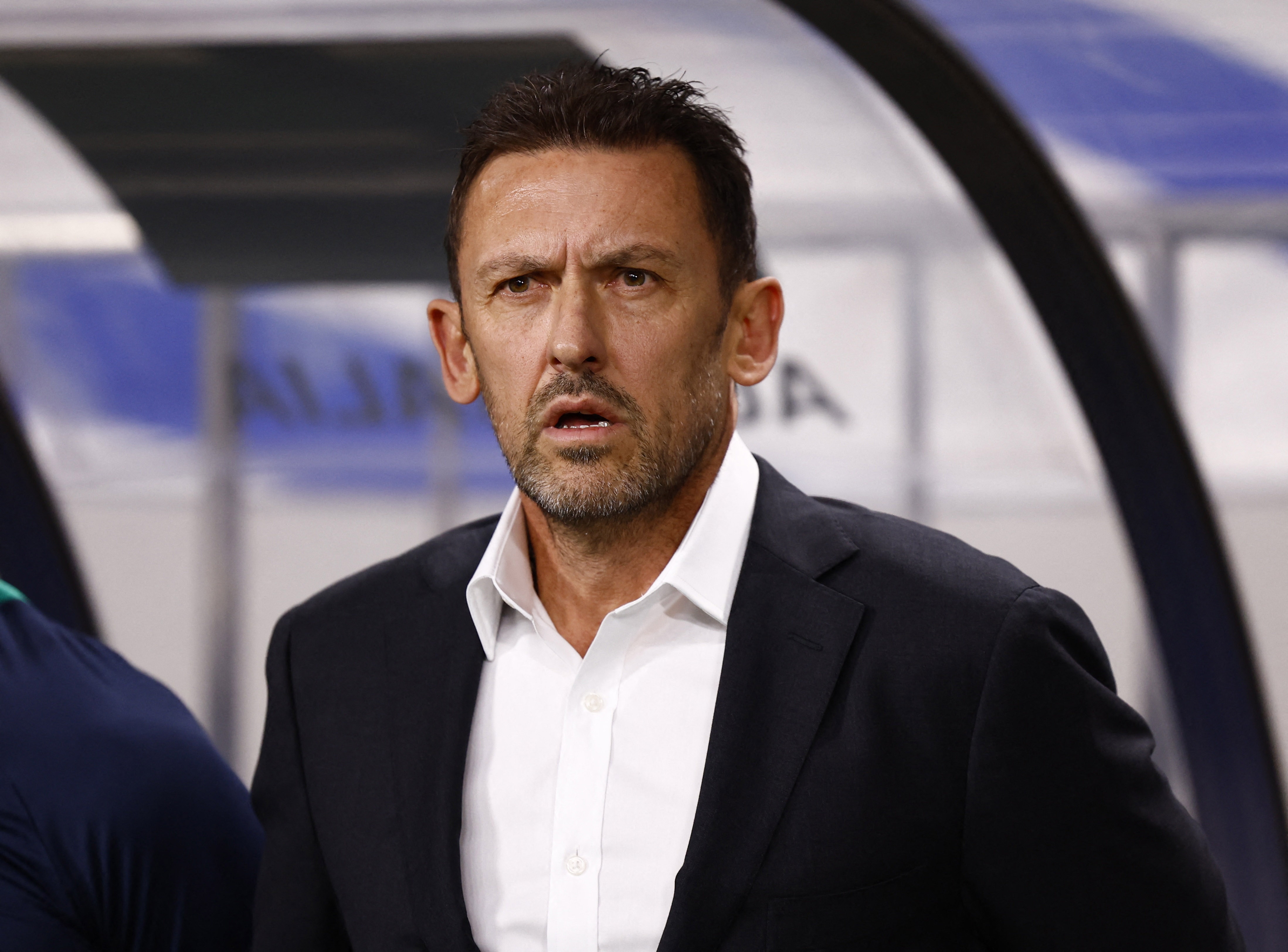 包含澳大利亚运动员表现出色称雄赛场的词条