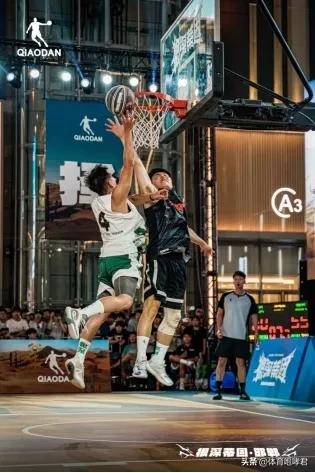 海外篮球赛事中球队实现三连胜的简单介绍