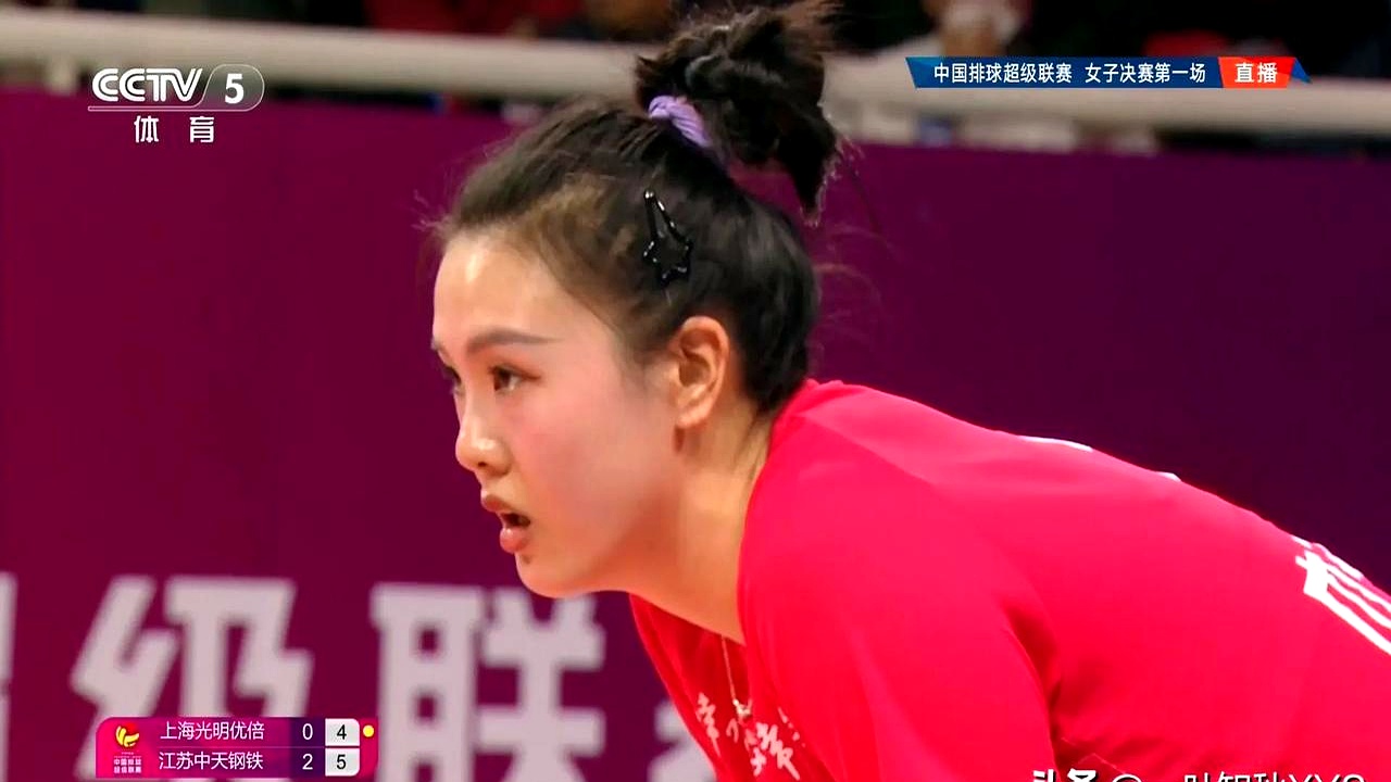 江苏队在比赛中用防守取得胜利