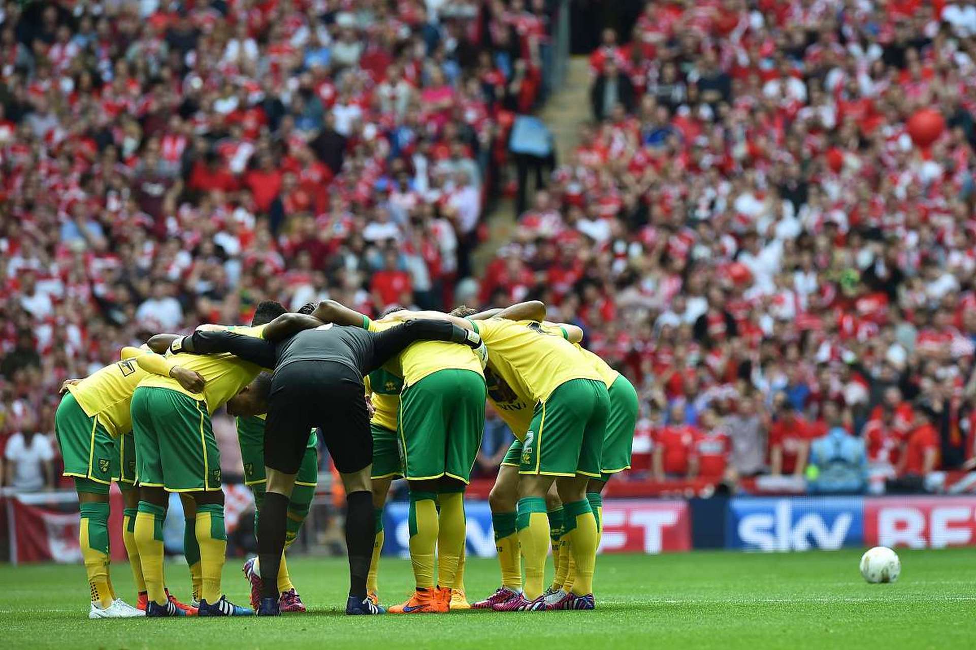 欧洲主要国家揭开较量，激烈对抗展开的简单介绍