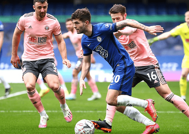 关于罗瑟汉姆客场平局，保持不败战绩的信息