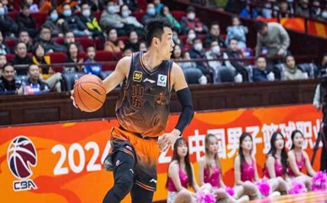 广东男篮击溃对手，保防赢局的简单介绍