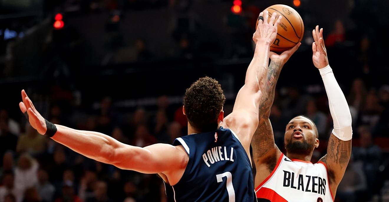 传奇教练指导助战绩扬眉吐气的简单介绍