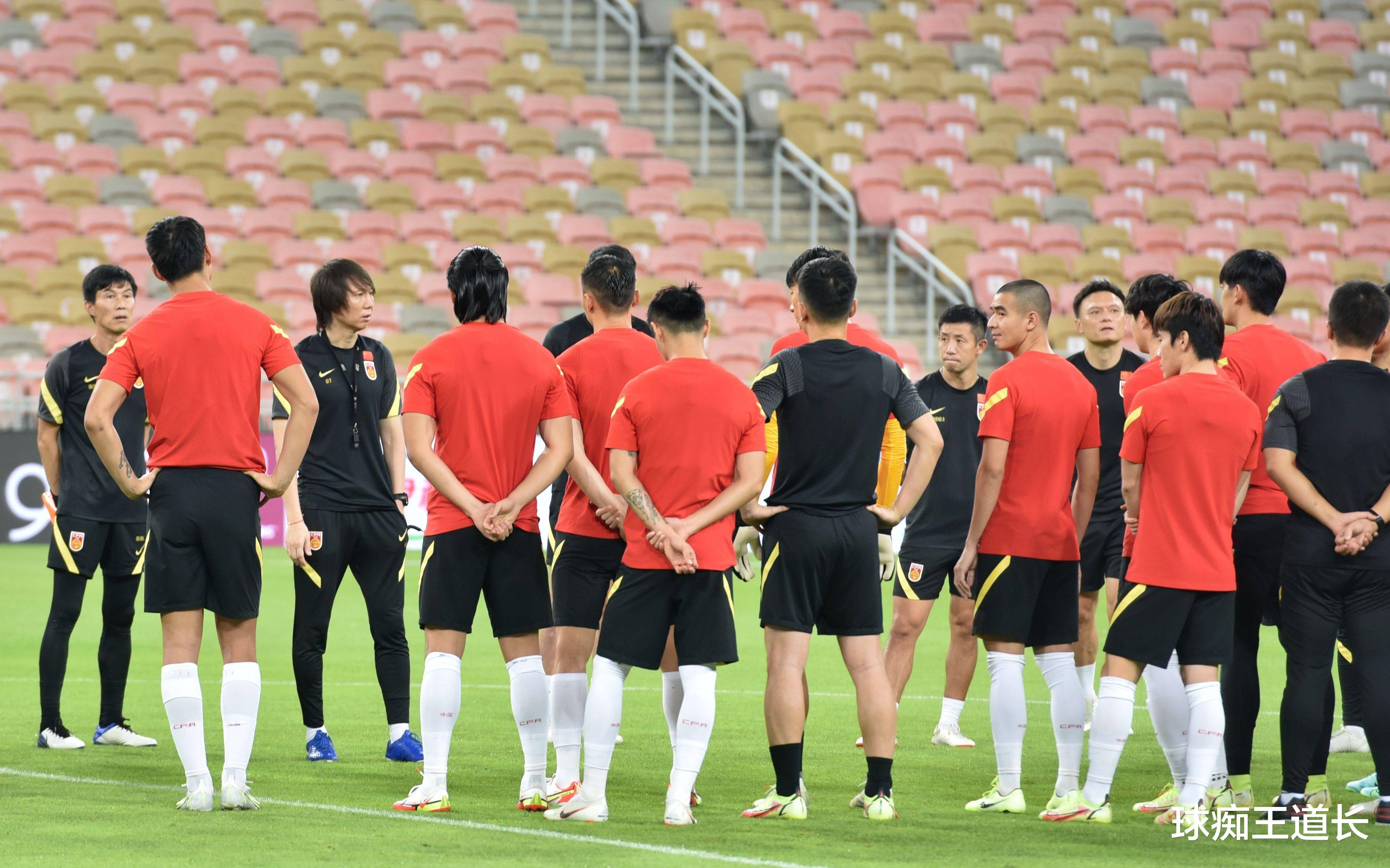 足球联赛战况：各队积极备战迎接挑战