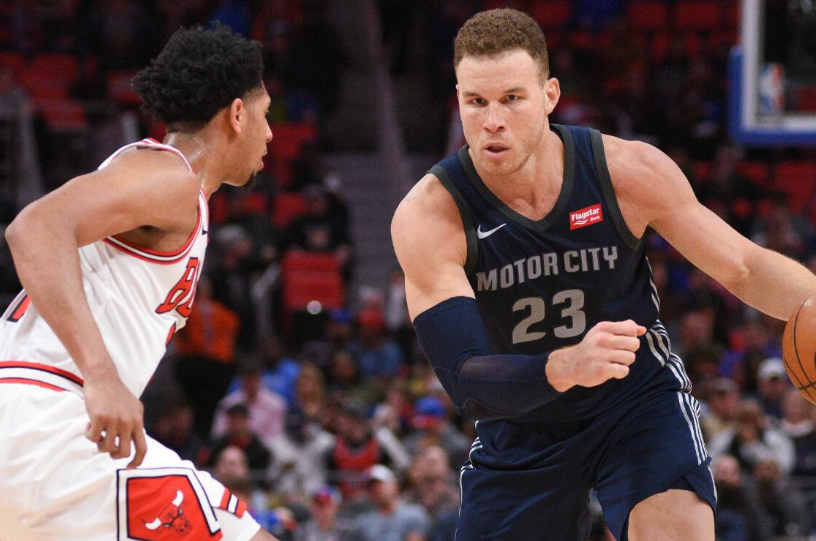 包含豪门球队暴露问题，管理层急需采取行动的词条