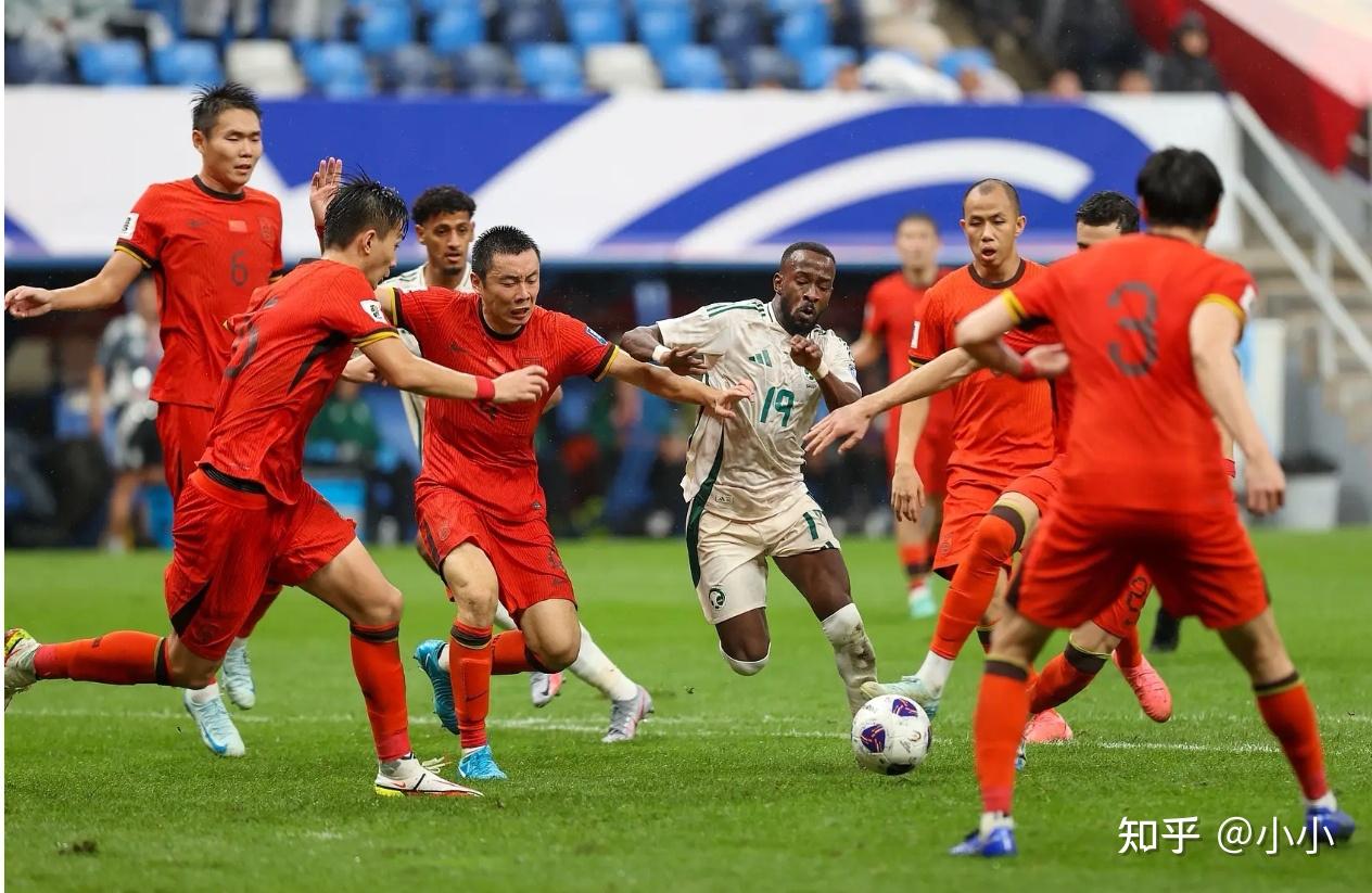 切尔西对战罗马，双方实力均衡