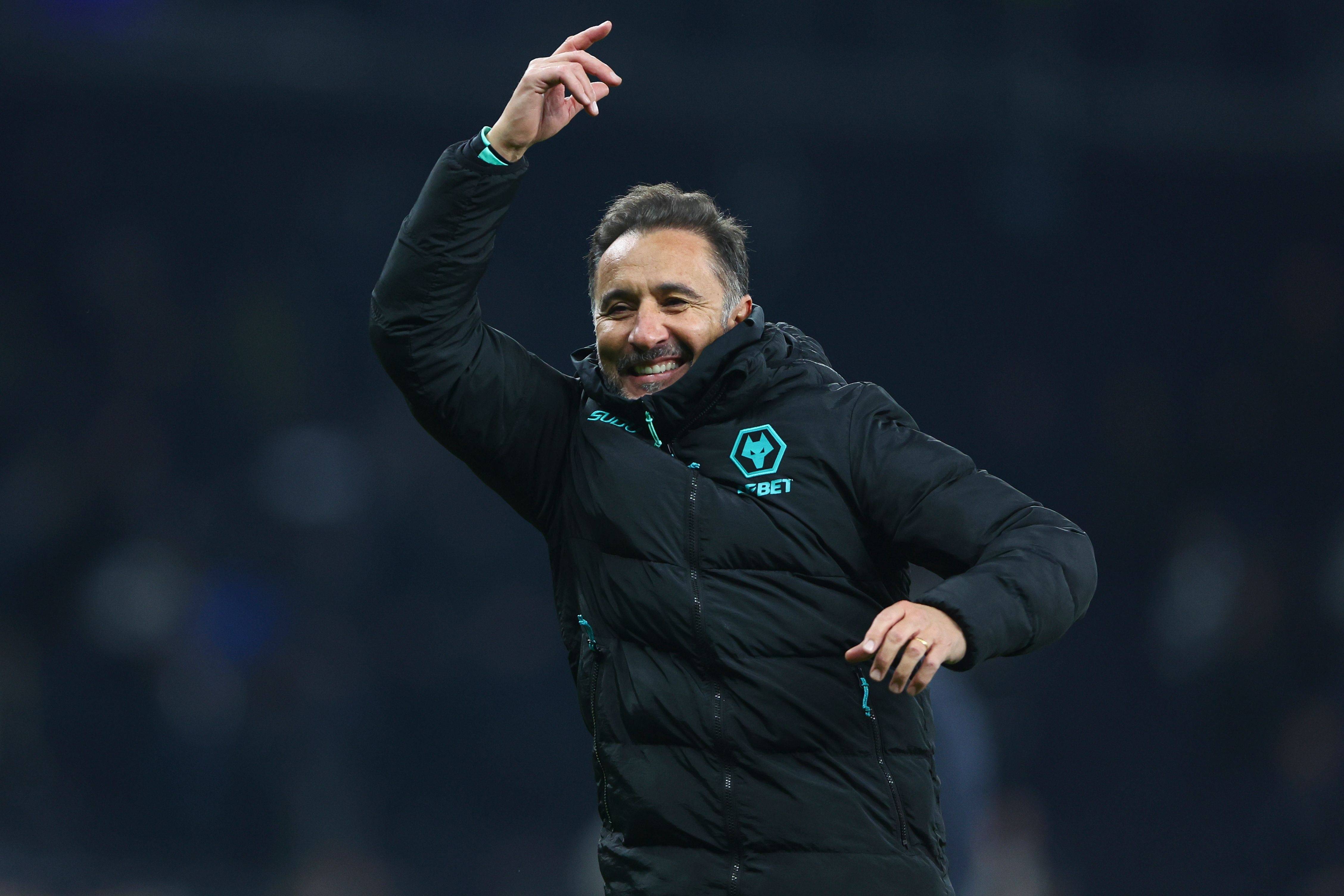 热刺新帅上任，球队迎来重大变革的简单介绍