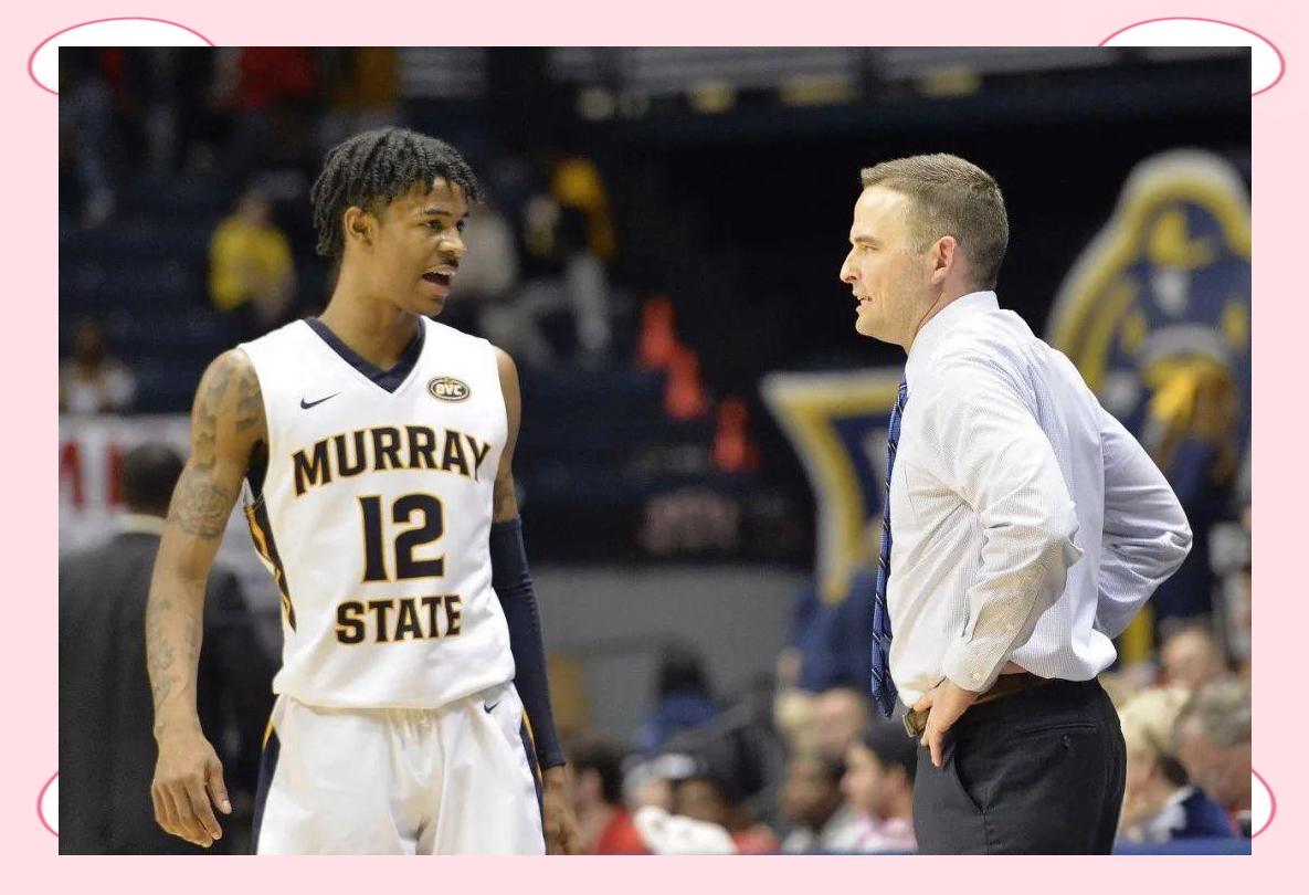 骑士险胜灰熊，莫兰特刷新纪录的简单介绍