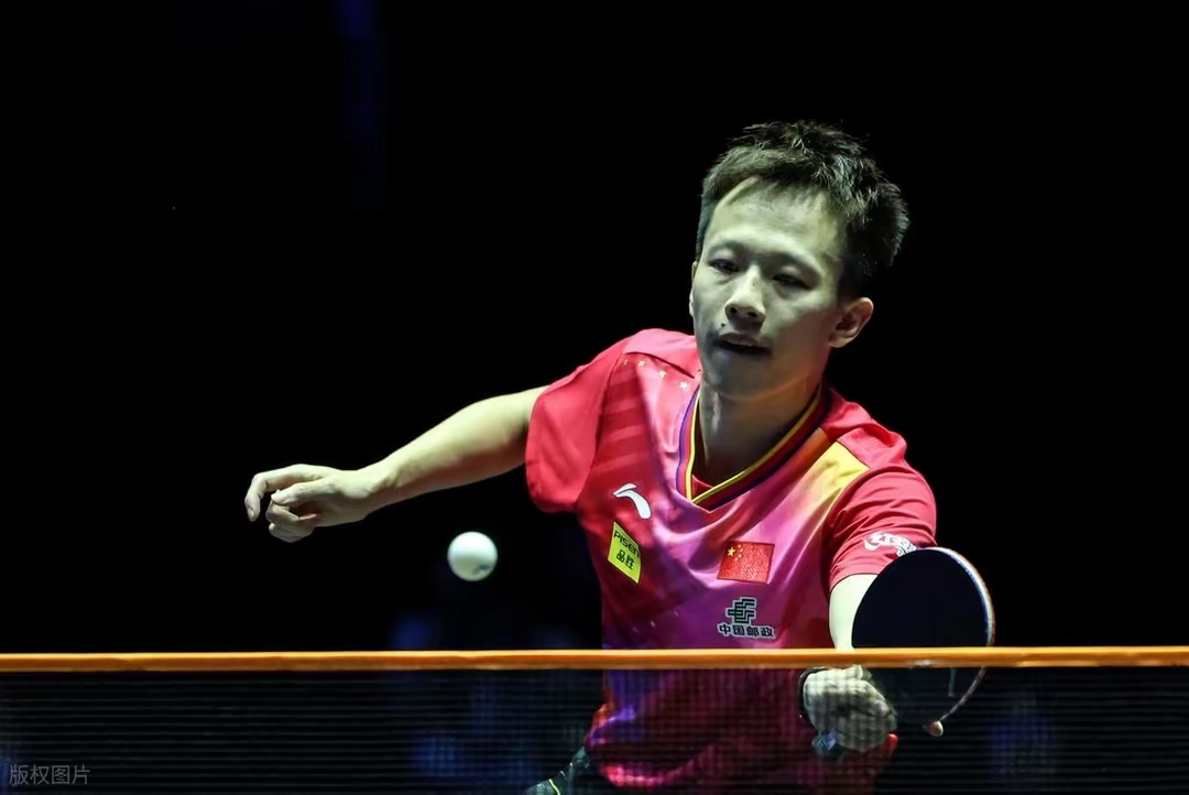 法国队绝杀韩国队，林高远扛起全队