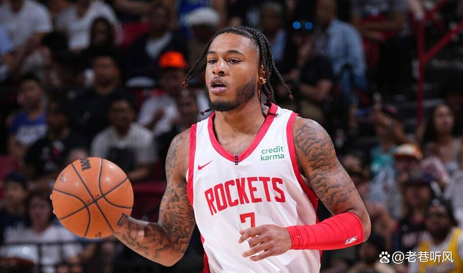 76人鏖战热火，范弗利特关键制胜