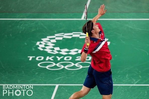 日本队鏖战印度队，安赛龙点燃赛场