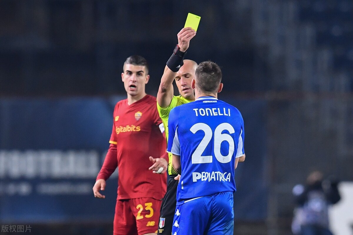 英冠劲旅取得连胜，气势如虹