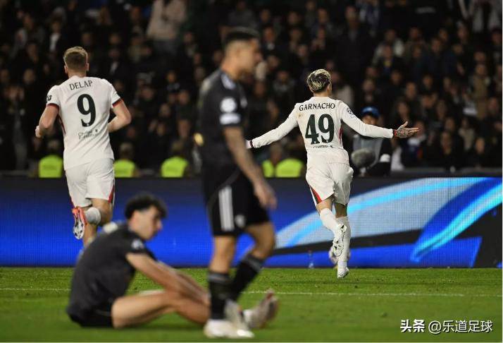 切尔西客场战平伯恩茅斯，连续三场不胜