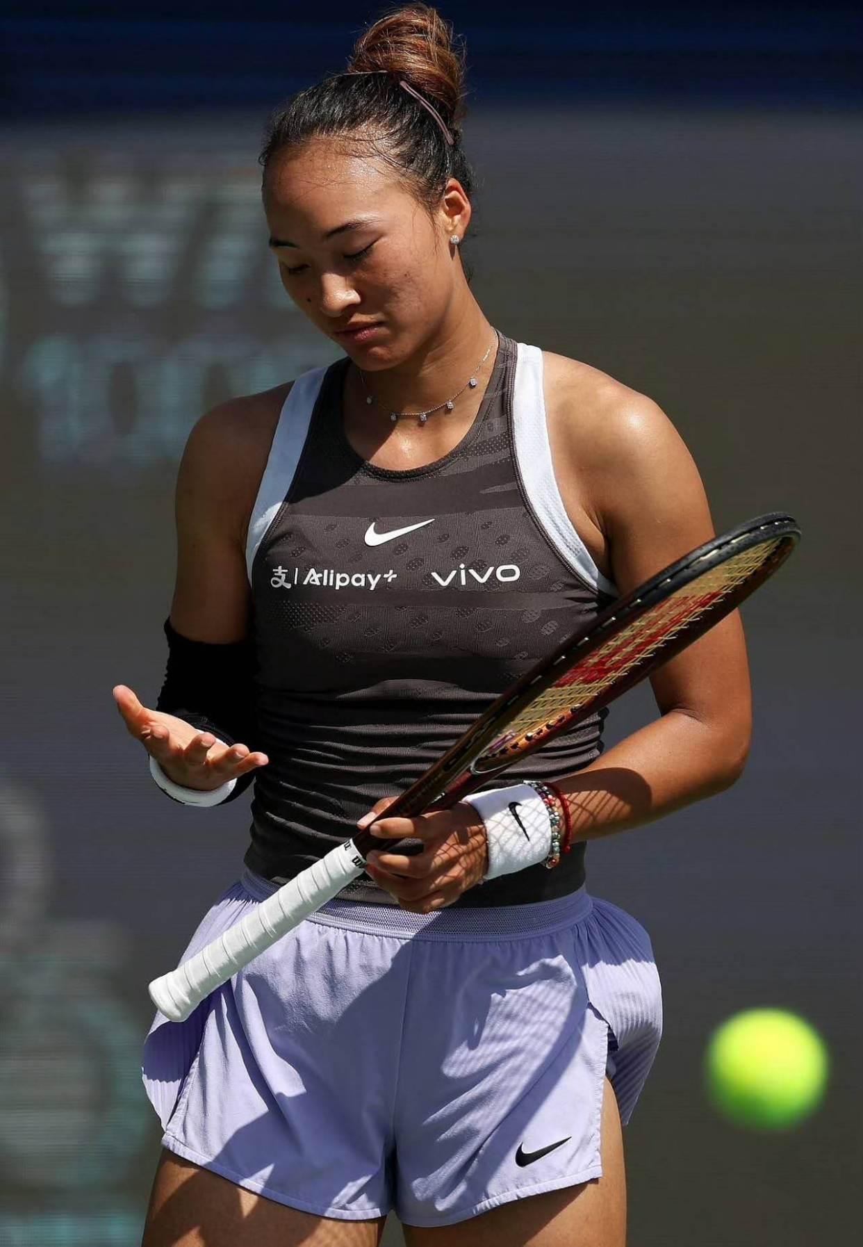 联合杯翻盘美网，西西帕斯带队取胜