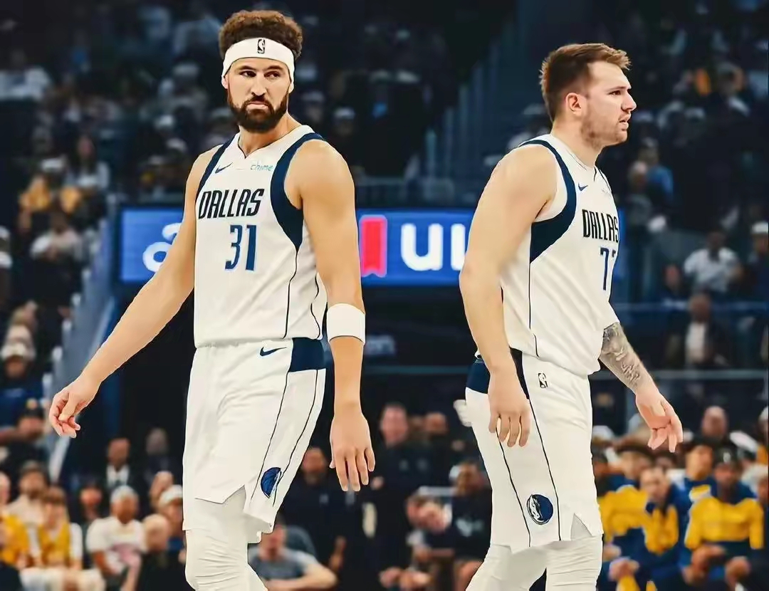 魔术完胜江苏队，东契奇关键制胜