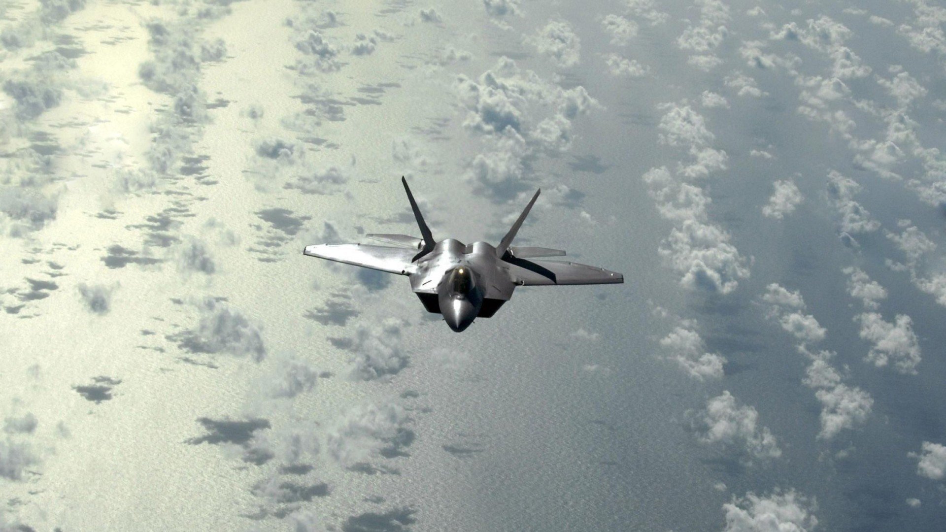 字母哥引路，锡安雕刻世界，身体天赋的两种维度