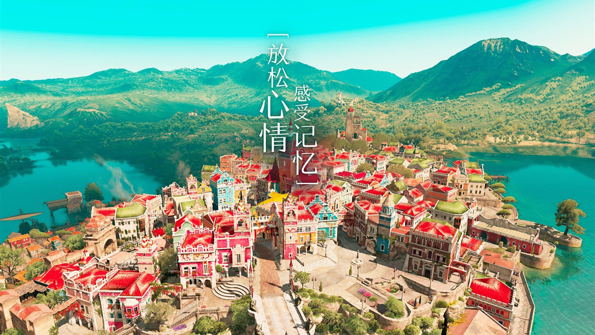 记者手记,为什么活塞赢魔术的标题里,有字母哥?