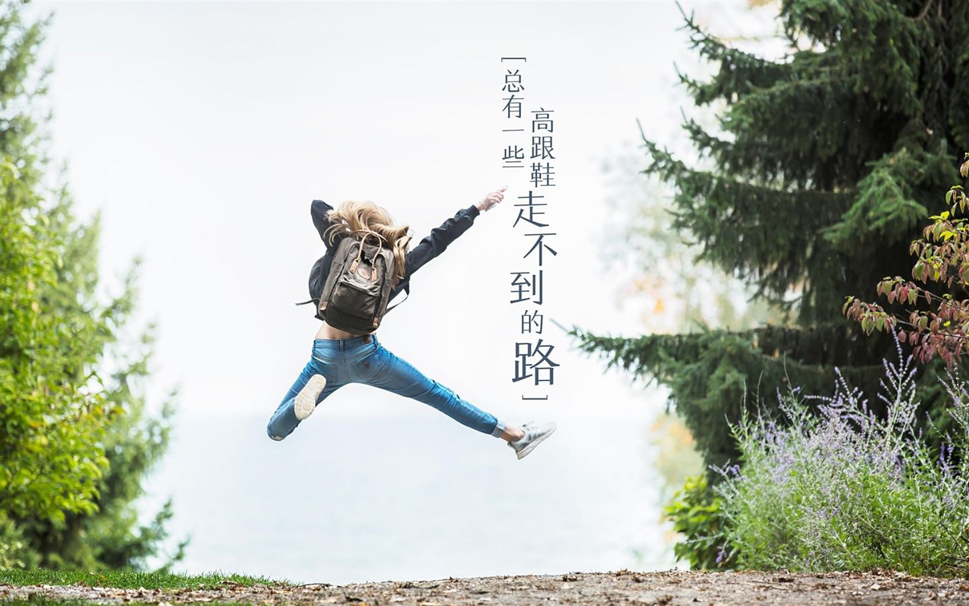 F1街道赛焦点战与曼联节奏掌控,伊朗视角下的体育战略融合