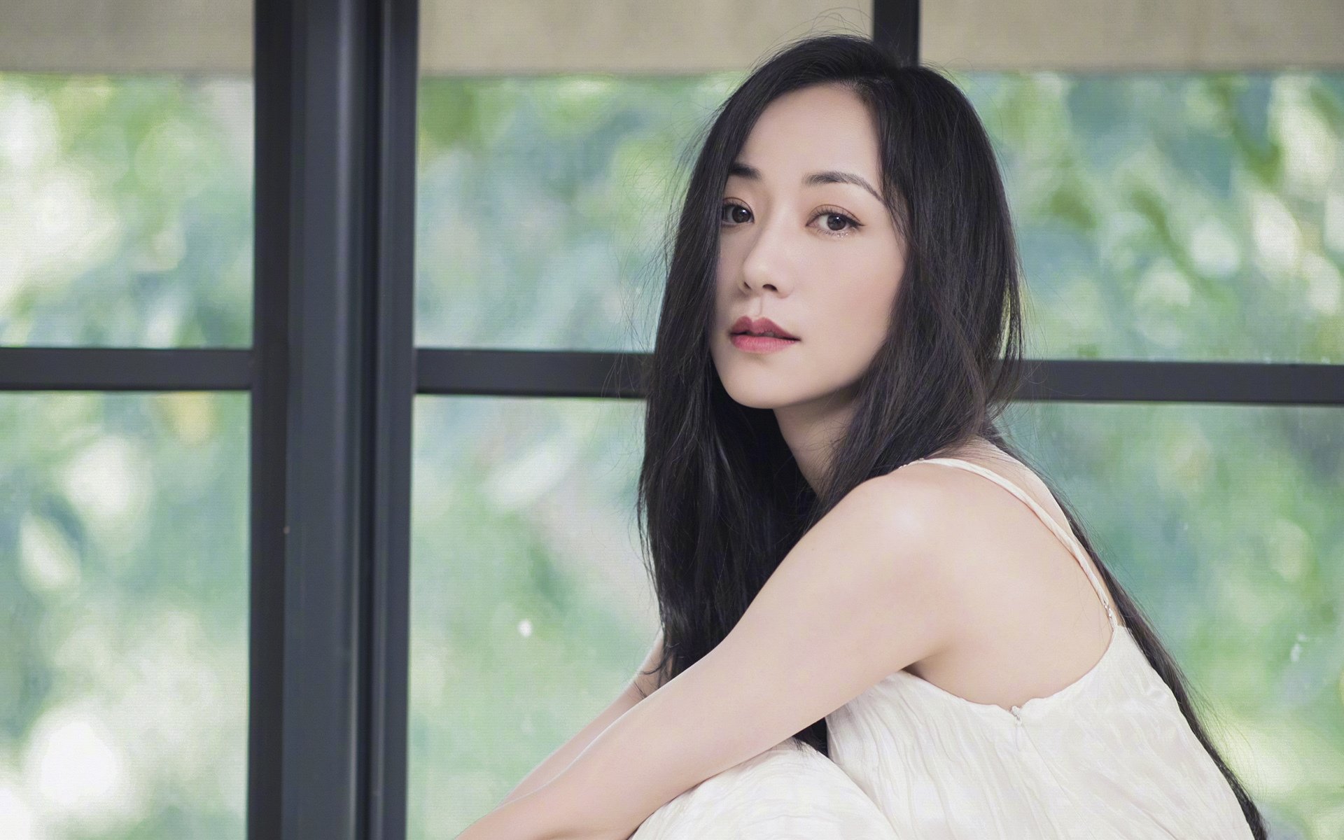 隐形的山与峰峦对决,切特的稳定如何成就独行侠的魔术之夜