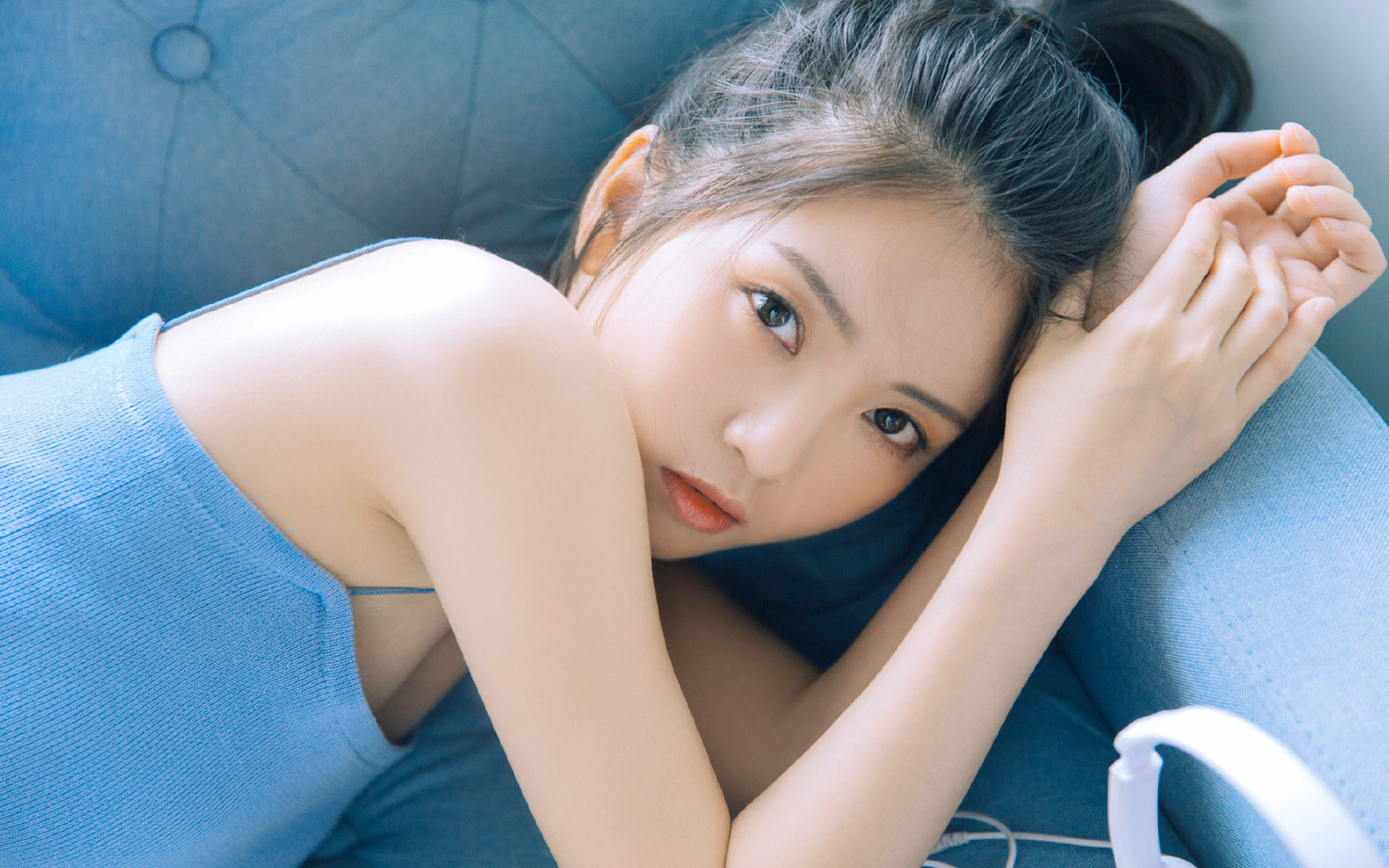 一、扩展思维后的文章标题