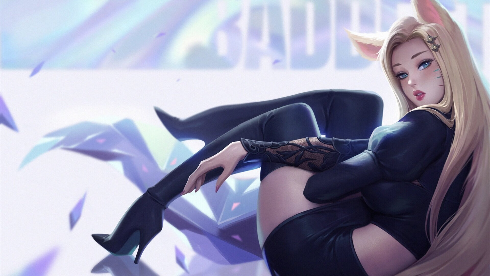 效率至上,澳大利亚用一场闪电战,验证了德国队的终极战术密码