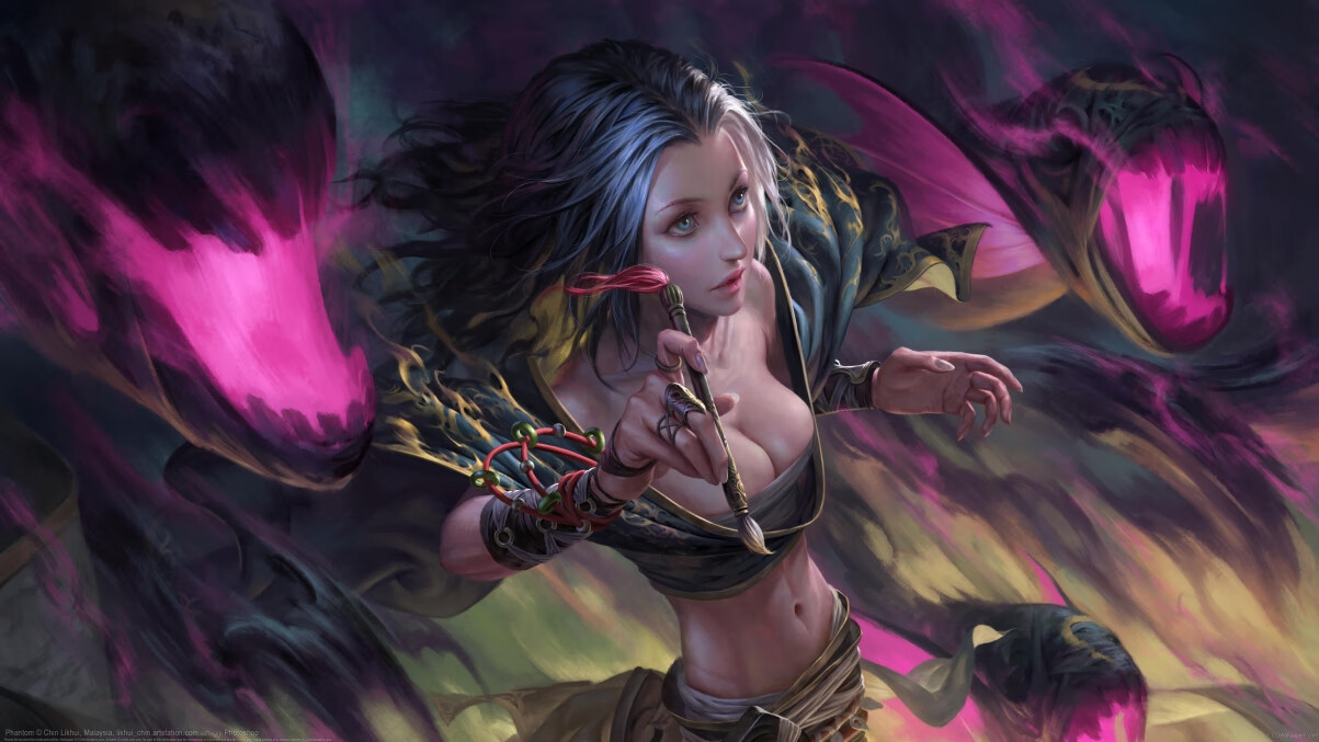 翡冷翠的弯刀与波斯壁垒，当本泽马的稳定成为跨文明坐标