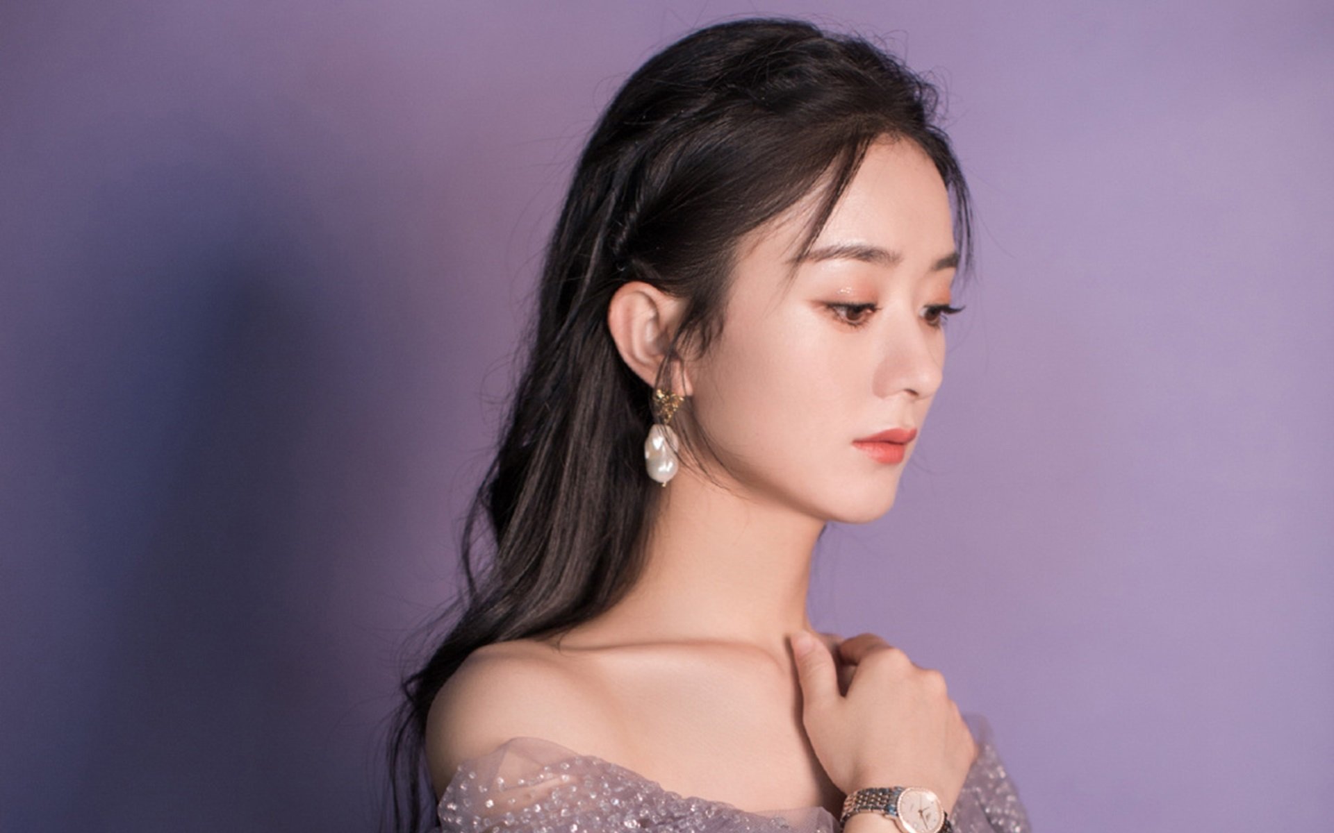 奥运周期关键战之夜，霍勒迪化作全队发条