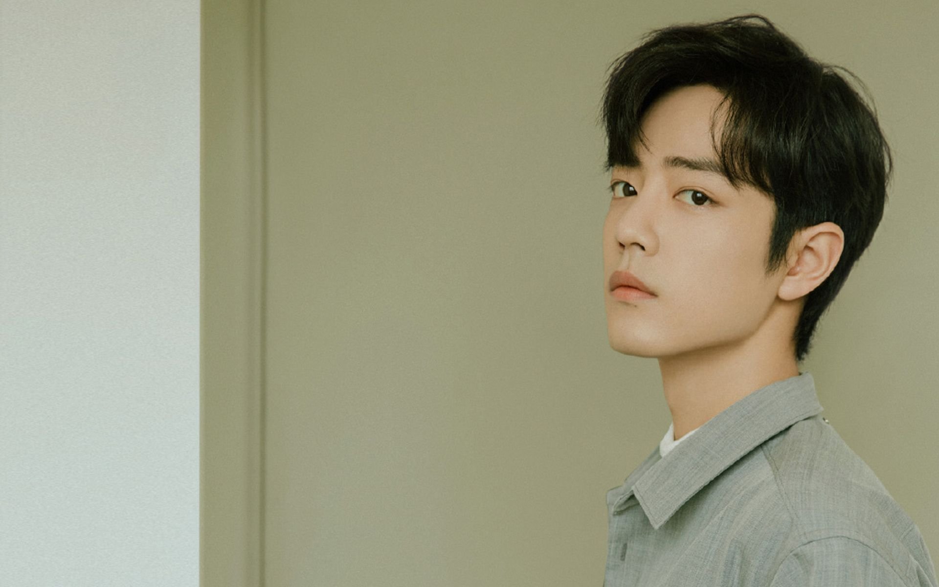 冰火两重天，步行者寒锋绞杀尼克斯，字母哥烈焰灼穿纪录