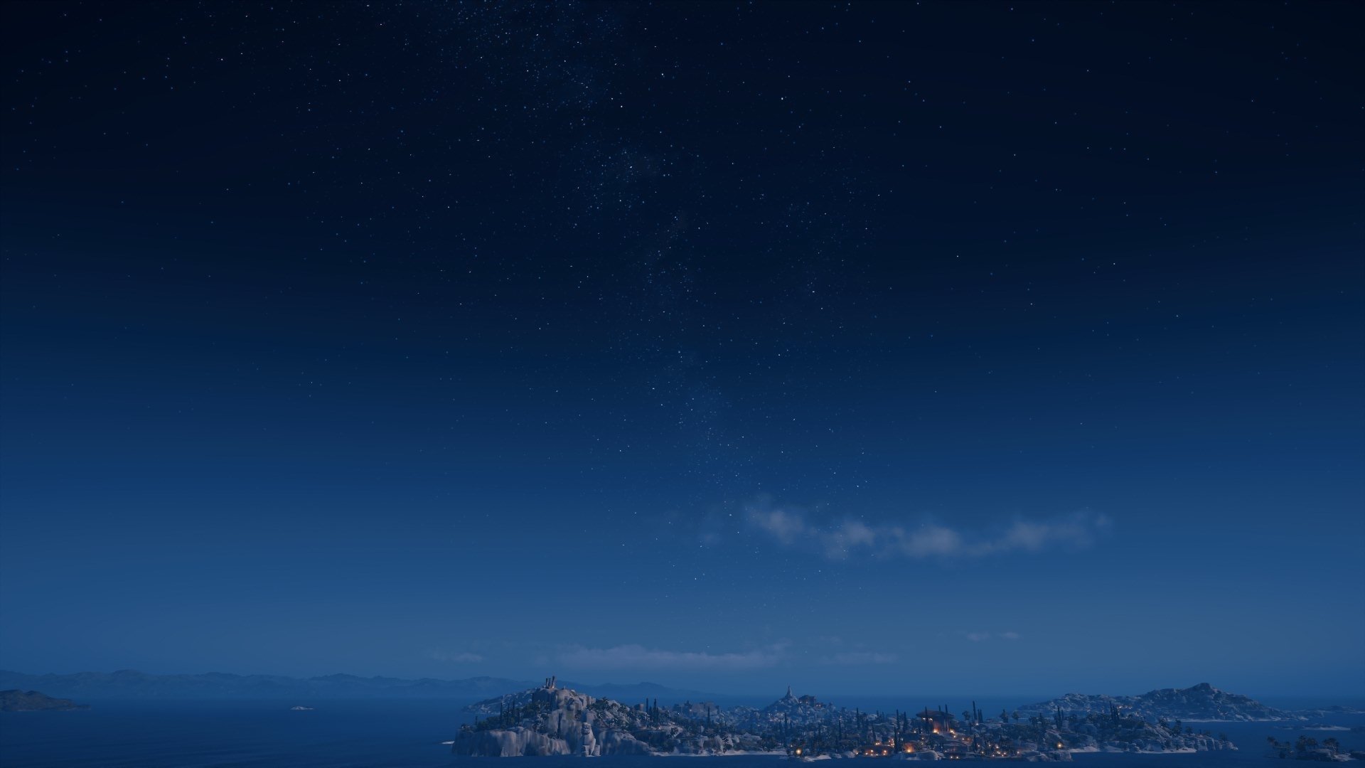 亚平宁的黄昏，当澳大利亚的洪流冲垮罗马，卡瓦哈尔如何成为帝国最后的注脚？