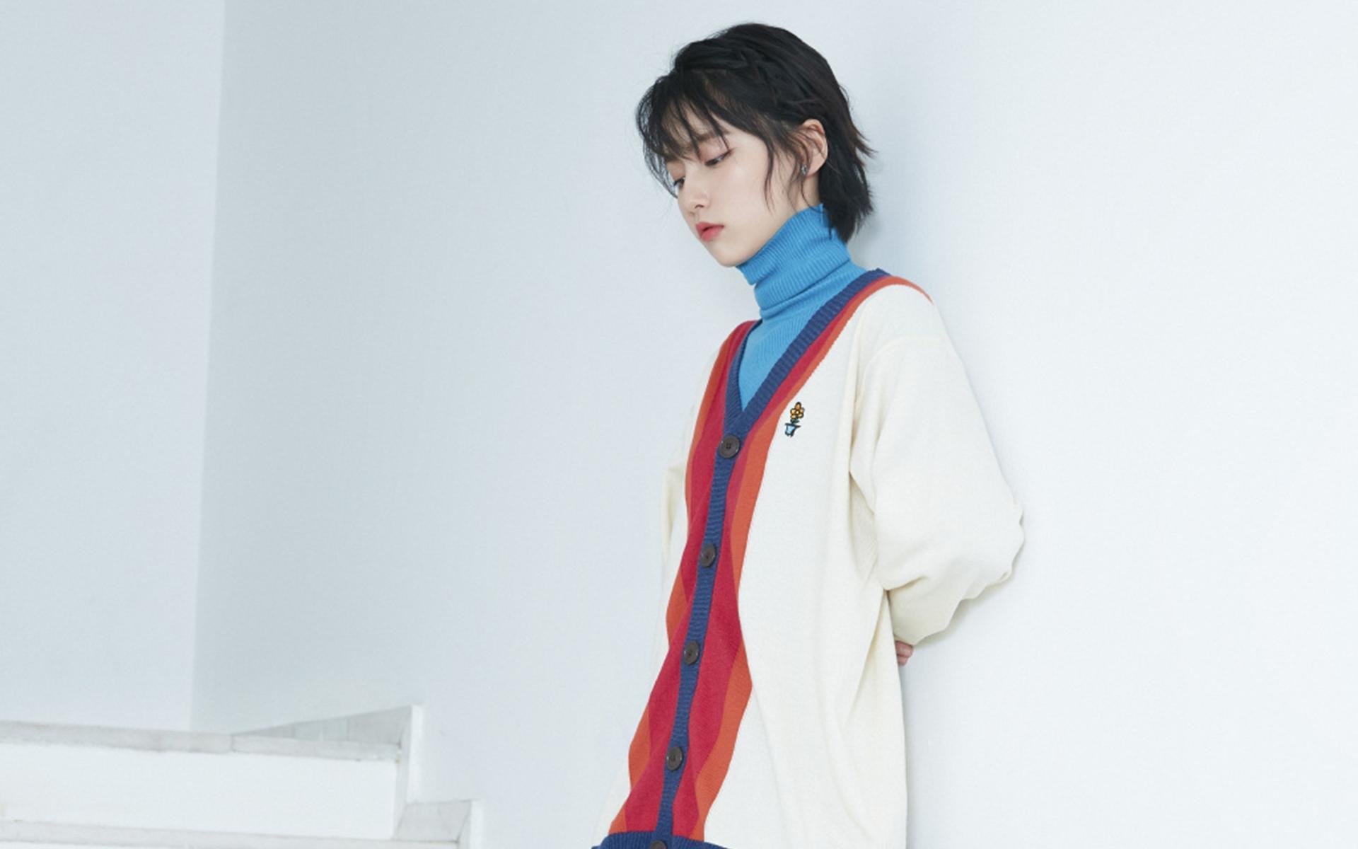 双重震撼,湖人冲垮猛龙之战,班凯罗意外成为关键先生