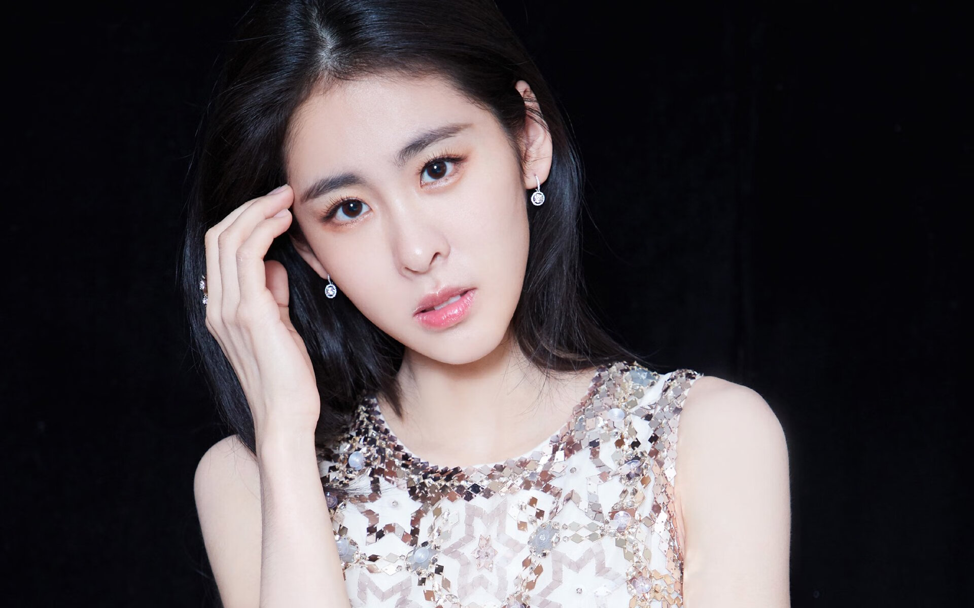 逆流者的狂欢,当特奥撕开黑暗,马德里竞技便赢了两个战场