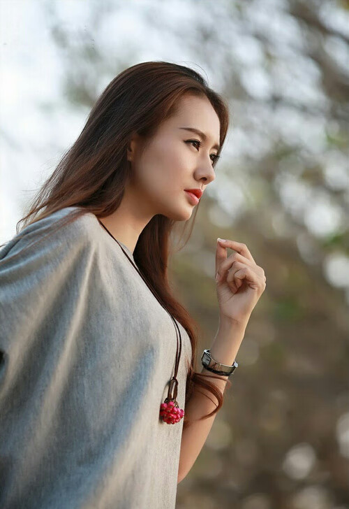 沉默后的怒吼,欧文逆风解缚,雷霆冰封火箭登顶西岸