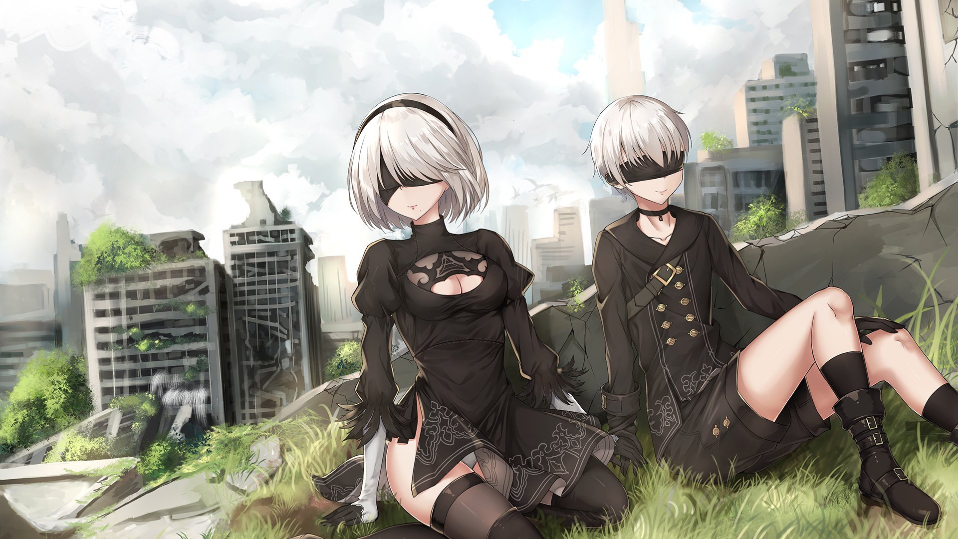 足球之夜，篮球之道，防守如何书写终极叙事