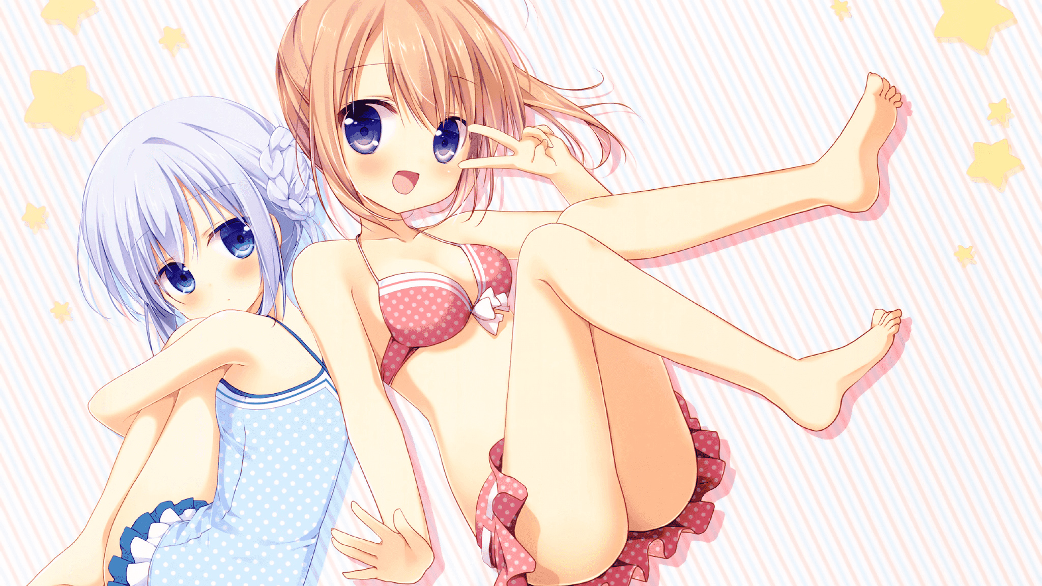 篮球巨星锡安压轴登场F1闭幕战，43秒极限操作点燃阿布扎比