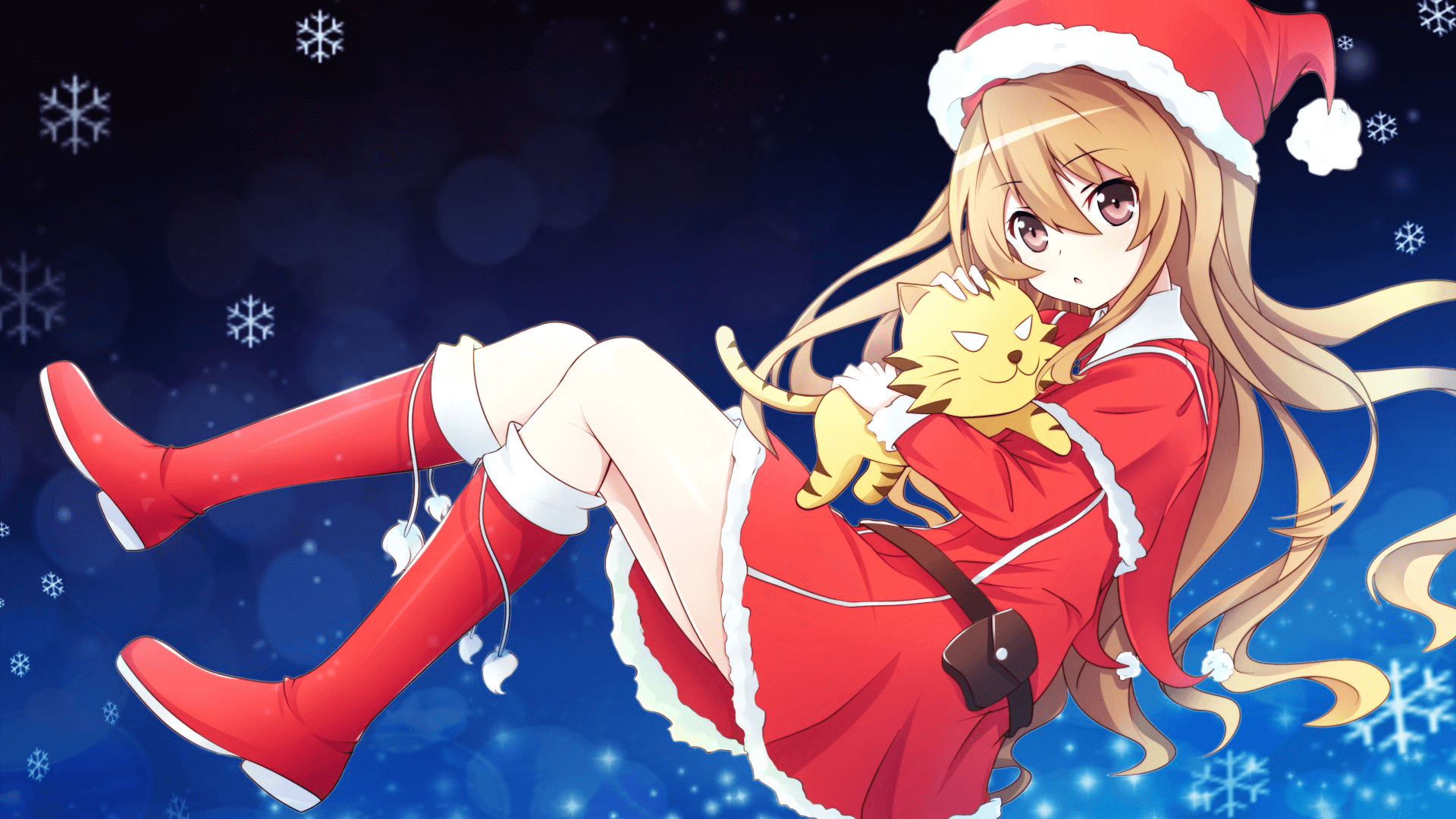 德甲争冠鹰击长空，当拜仁的利爪撕碎多特的篮网