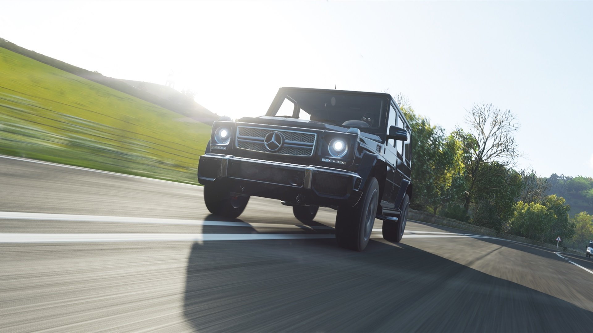 厄德高终场绝杀引爆全场!尤文图斯惊天逆转玻利维亚,晋级之路再现曙光