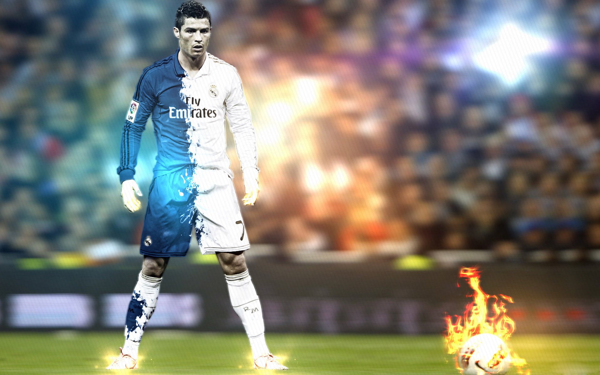 攻守分明的山巅之战,班凯罗的铁山之夜,稳定压倒一切奇招