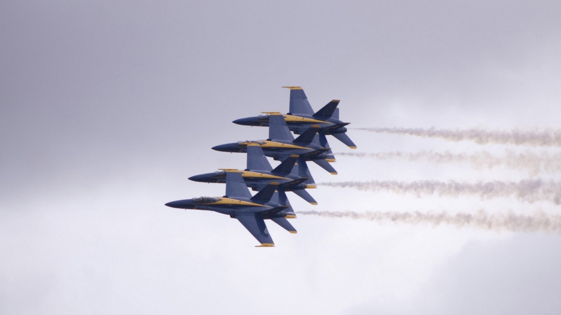 一个人的战争，欧冠决赛，葡萄牙铁血意志颠覆塞维利亚王朝